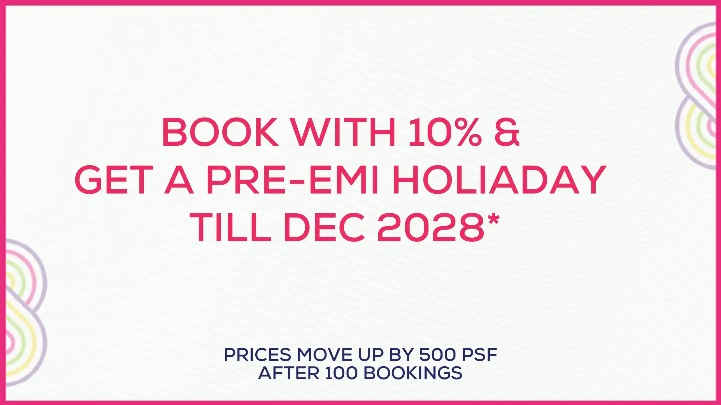 Codename Sarjafield By Sipani – Banner 2