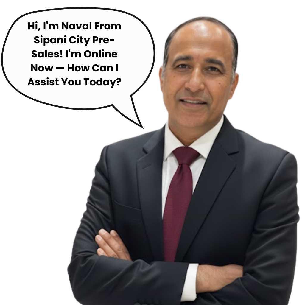 Download Codename Sarjafield Brochure