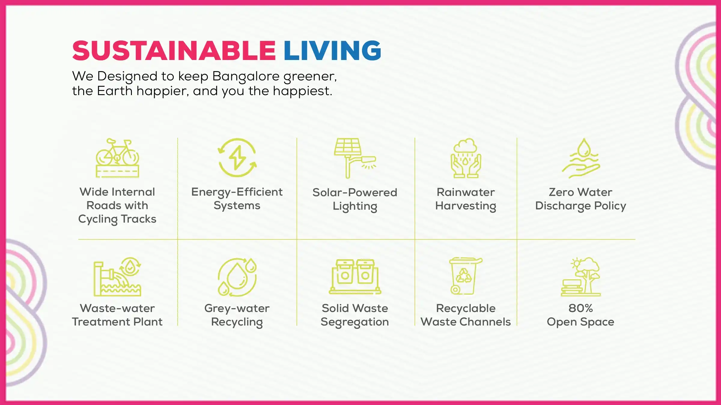 Codename Sarjafield – Gallery 5