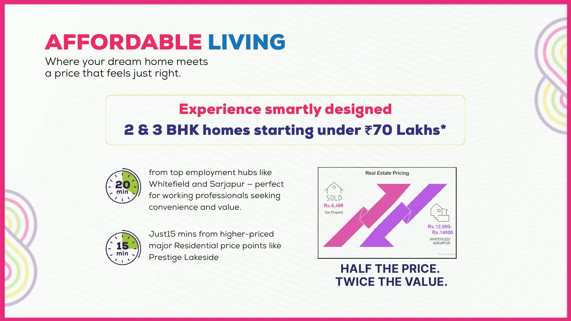 Codename Sarjafield – Gallery 6