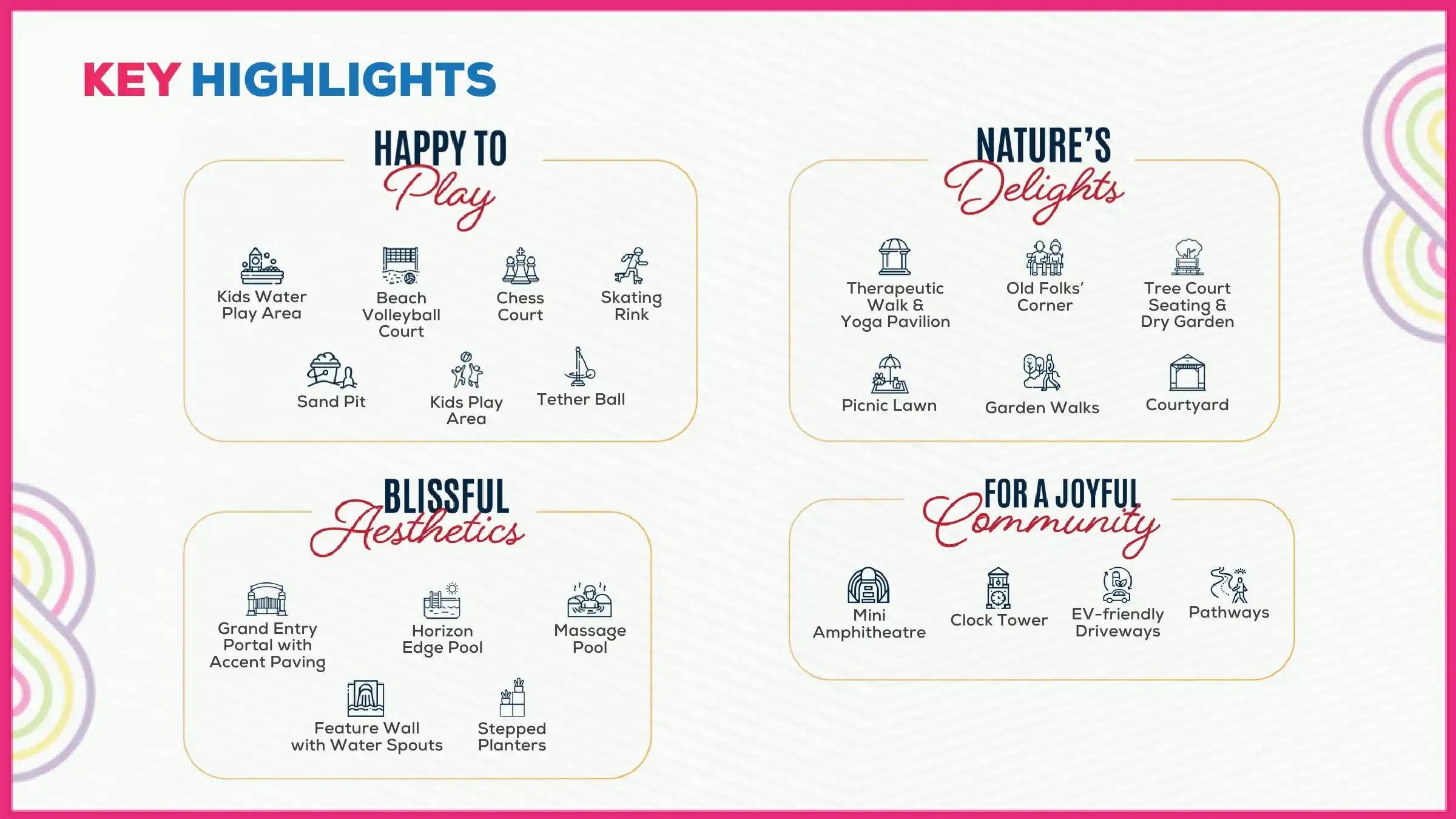 Codename Sarjafield – Gallery 8